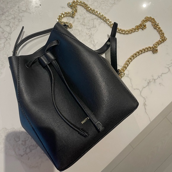 studio collection matt & nat - Picture 1 of 4